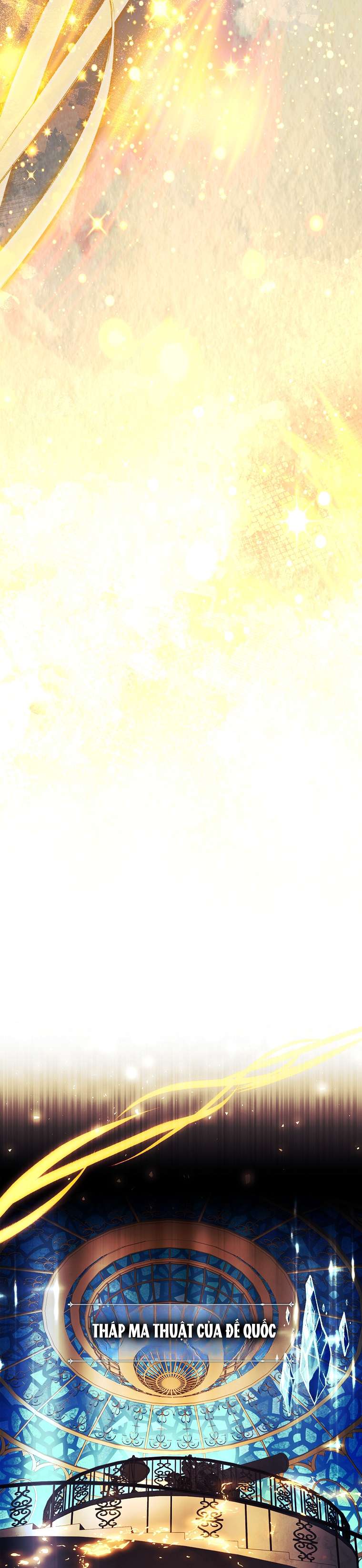 Cha Nào Con Nấy Chap 10 - Next Chap 11