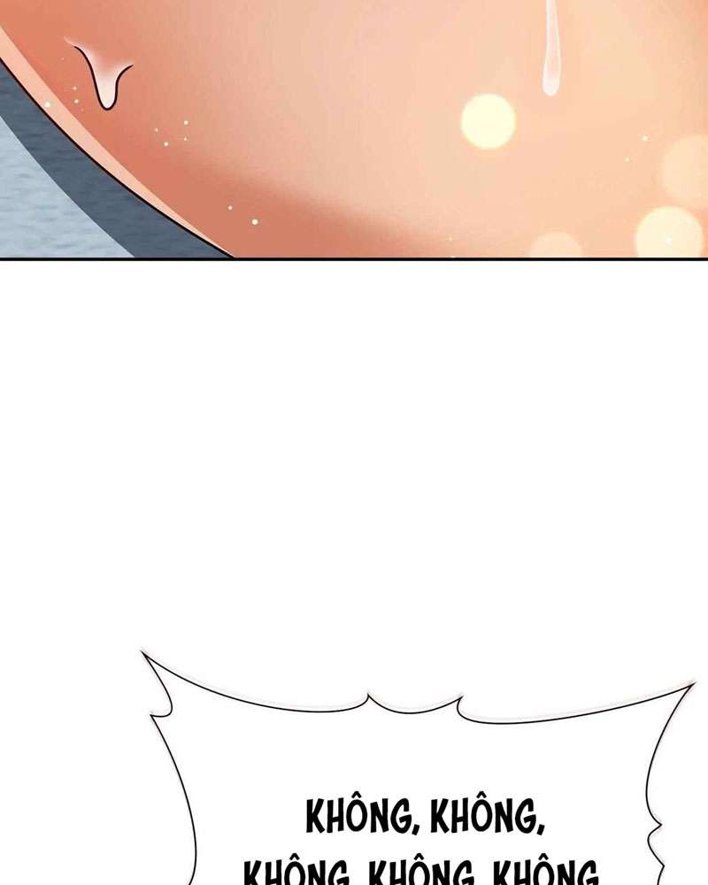 Cuộc Vui Thác Loạn Tử Thần Chap 6 - Next Chap 7