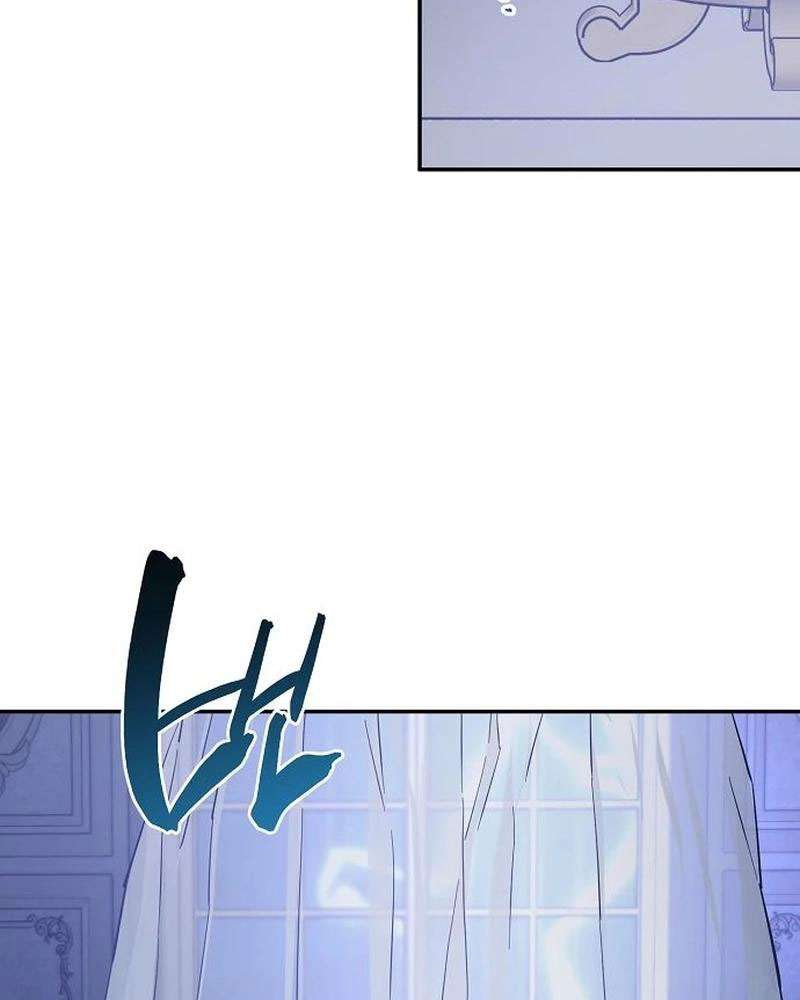 Nữ Hầu Báo Thù: Thời Khắc Cuối Cùng Chap 15 - Trang 4