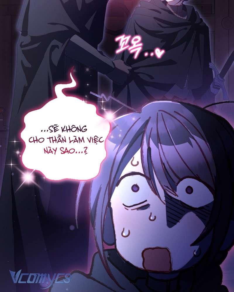 [Sứa Biển] Em Trai Tôi Là Hoàng Đế Ngang Ngược Chap 83 - Trang 2