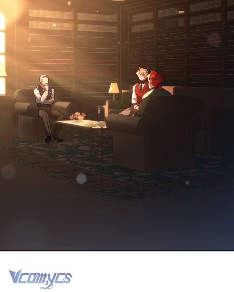 [Sứa Biển] Em Trai Tôi Là Hoàng Đế Ngang Ngược Chap 51 - Next Chap 52