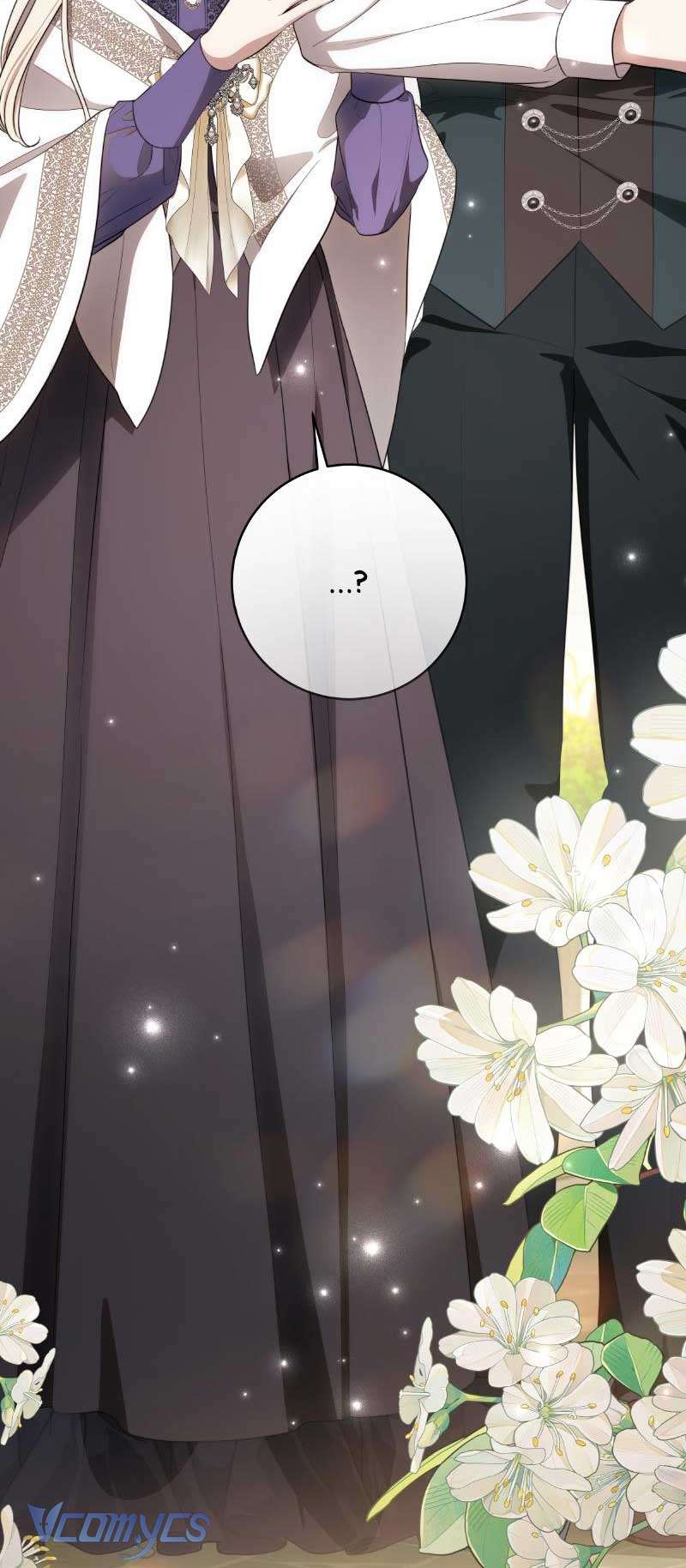 Cái Giá Phải Trả Chap 78 - Trang 3