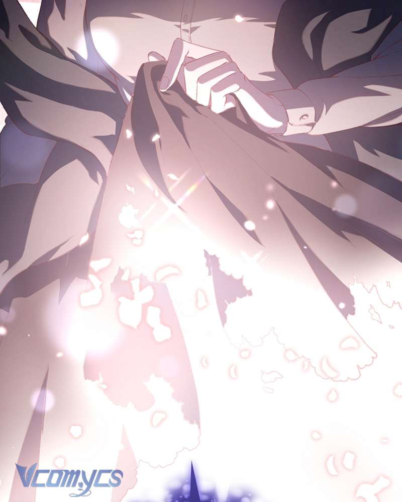 [Sứa Biển] Em Trai Tôi Là Hoàng Đế Ngang Ngược Chap 86 - Next Chap 87