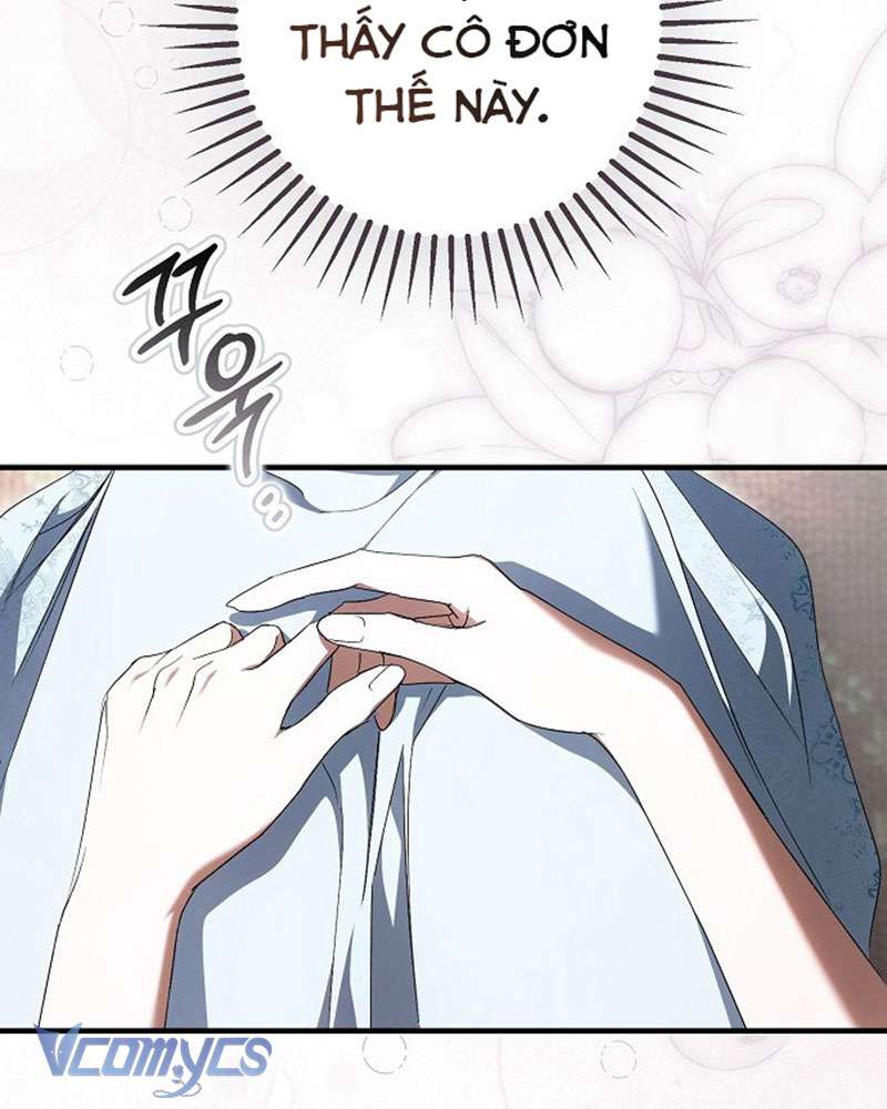 Các Nam Chính Đã Bị Nữ Phụ Cướp Mất Chap 45 - Trang 3