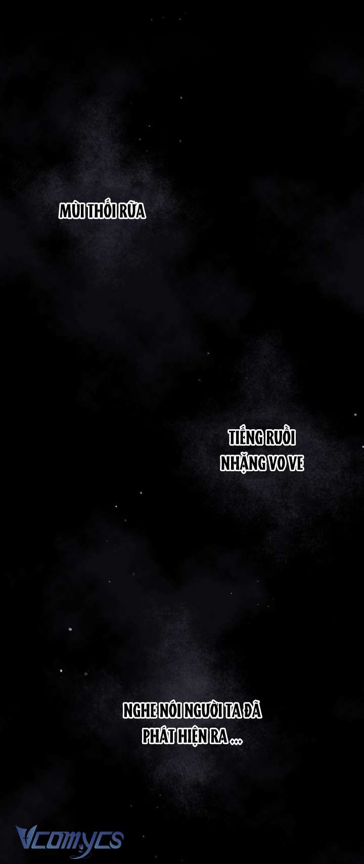 Kết Cục Của Nhân Vật Phản Diện Chỉ Có Thể Là Cái Chết Chap 174 - Trang 4