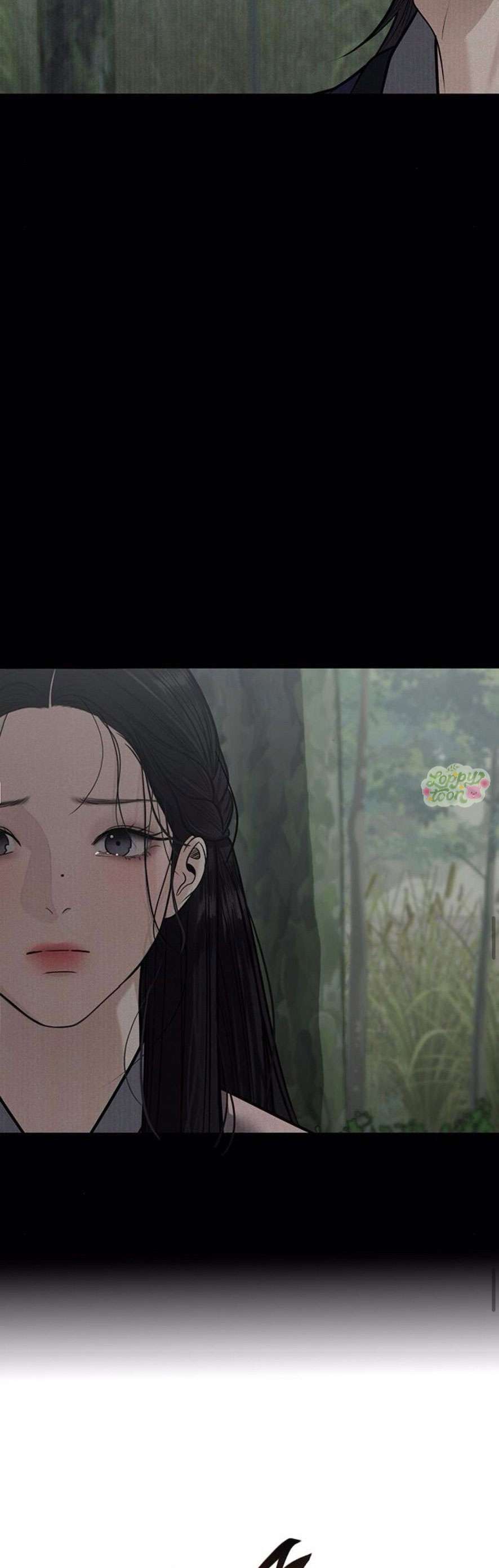 Quỷ Hồn Chap 40 - Next Chap 41