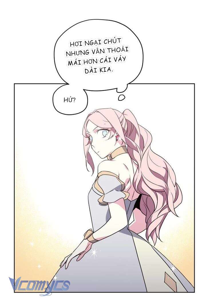 CHITRA Chapter 48 - Trang 4