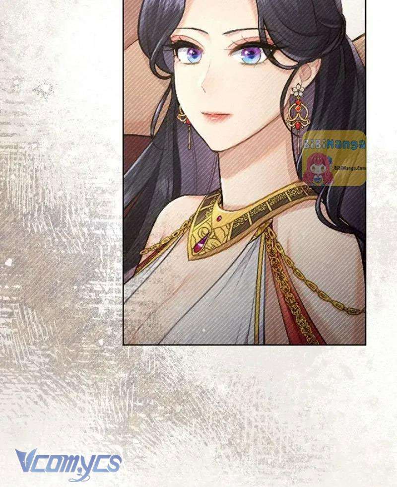 Hôn Nhân Giả Dối Chap 54 - Trang 4