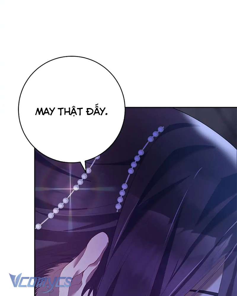 [Sứa Biển] Em Trai Tôi Là Hoàng Đế Ngang Ngược Chap 24 - Trang 2