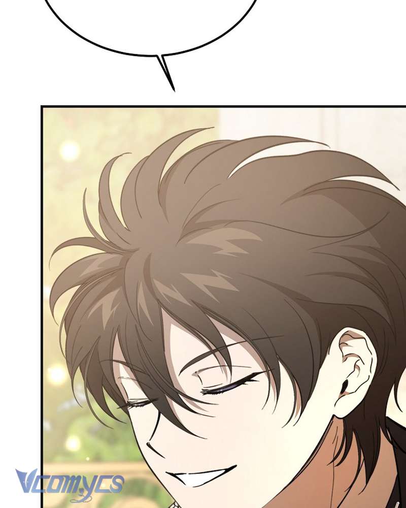 Ác Quỷ Nuôi Dưỡng Tiểu Thư Chapter 50 - Trang 4