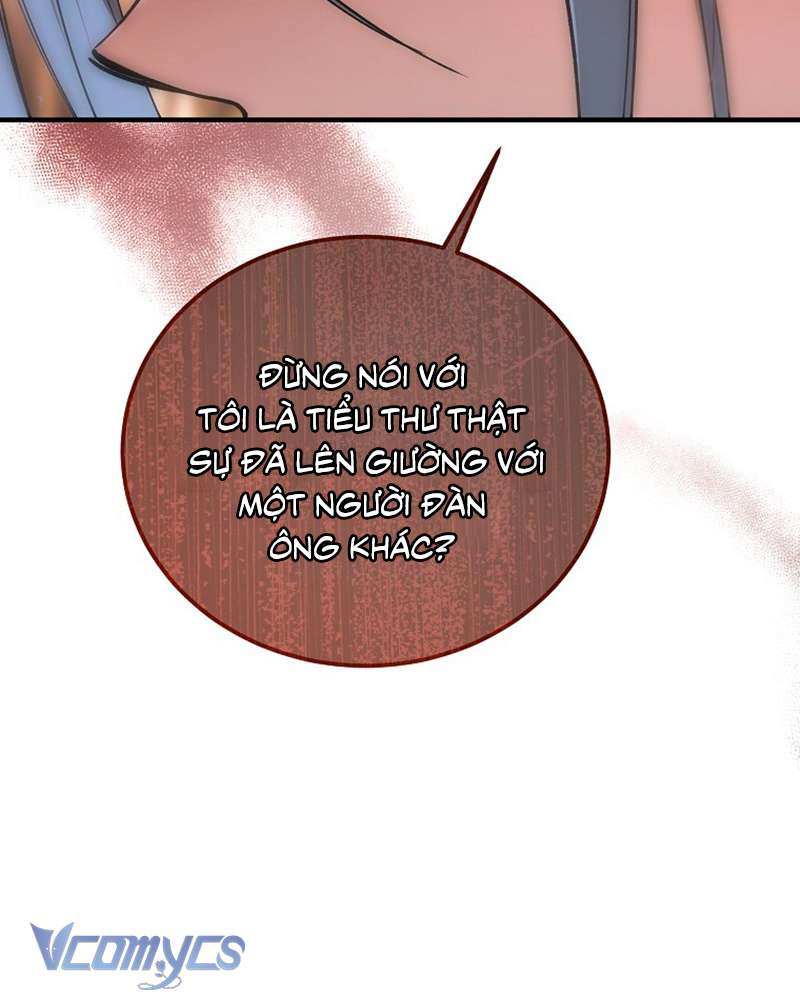 Ác Quỷ Nuôi Dưỡng Tiểu Thư Chapter 38 - Trang 4