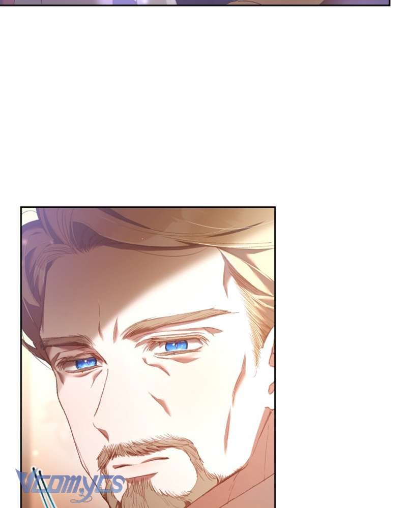 [Sứa Biển] Em Trai Tôi Là Hoàng Đế Ngang Ngược Chap 53 - Trang 2