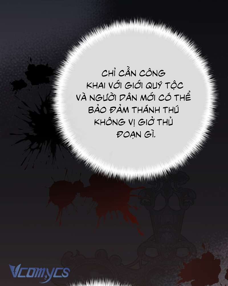 Cô Ấy Sẽ Thuần Hóa Các Anh Hùng Chap 21 - Next Chap 22