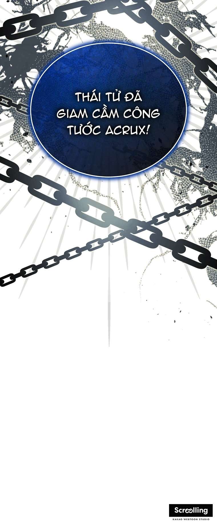 Chị Gái Tôi Là Nhân Vật Chính Chap 54 - Next Chap 55