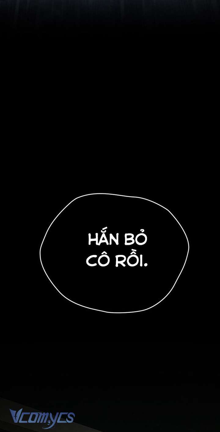 Hoàng Tử Rắc Rối Chap 28 - Trang 2