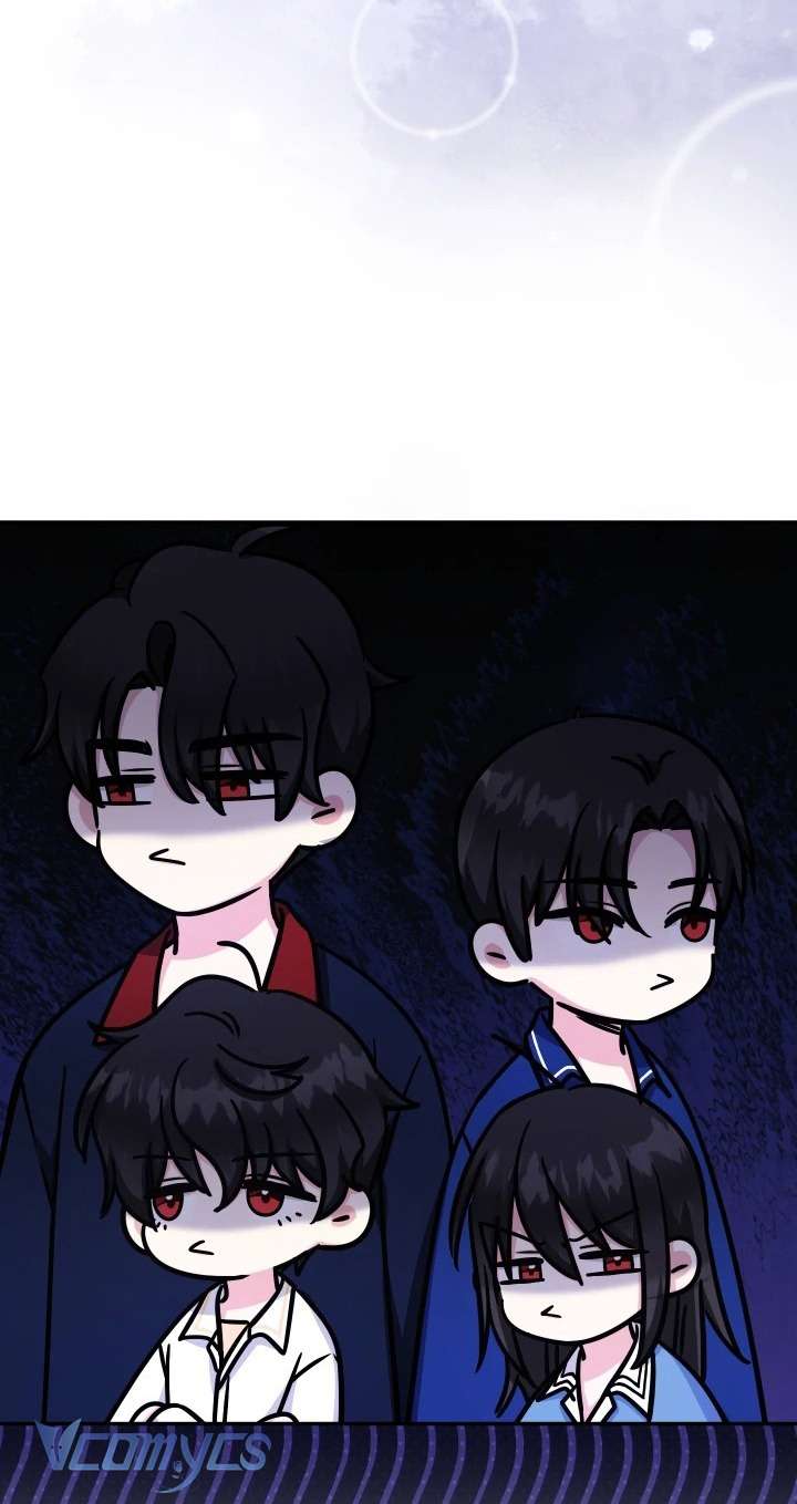 Tiểu Thư Tích Tiền Đi Bụi Chap 93 - Trang 3