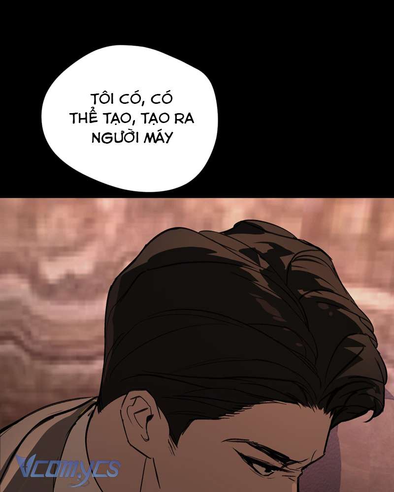 Ác Chi Hoàn Chapter 49 - Next Chap 50