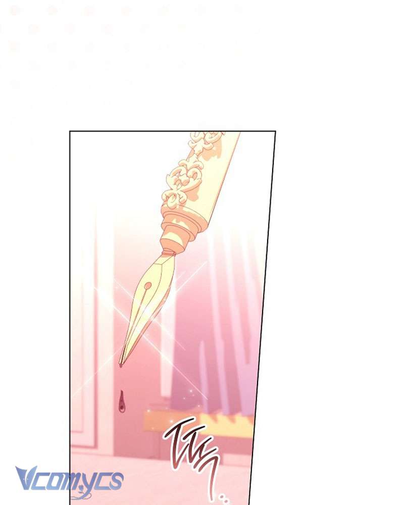 Hầu Gái Độc Quyền Của Hoàng Hậu Phản Diện Chap 99 - Trang 4