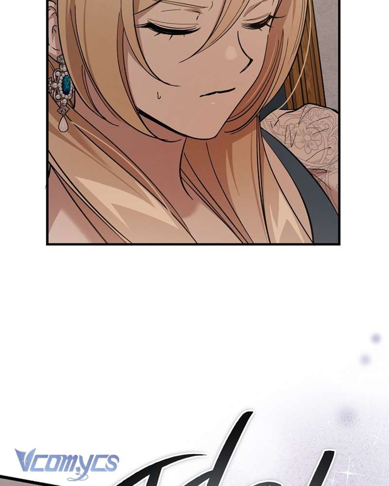 Ác Quỷ Nuôi Dưỡng Tiểu Thư Chapter 42 - Trang 4