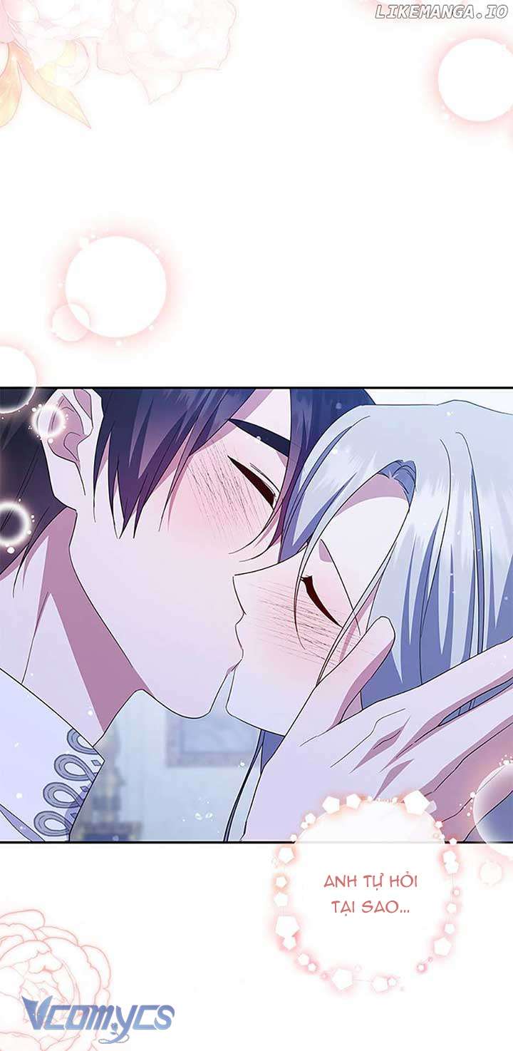 Kế Hoạch Trả Thù Chap 91 - Trang 2