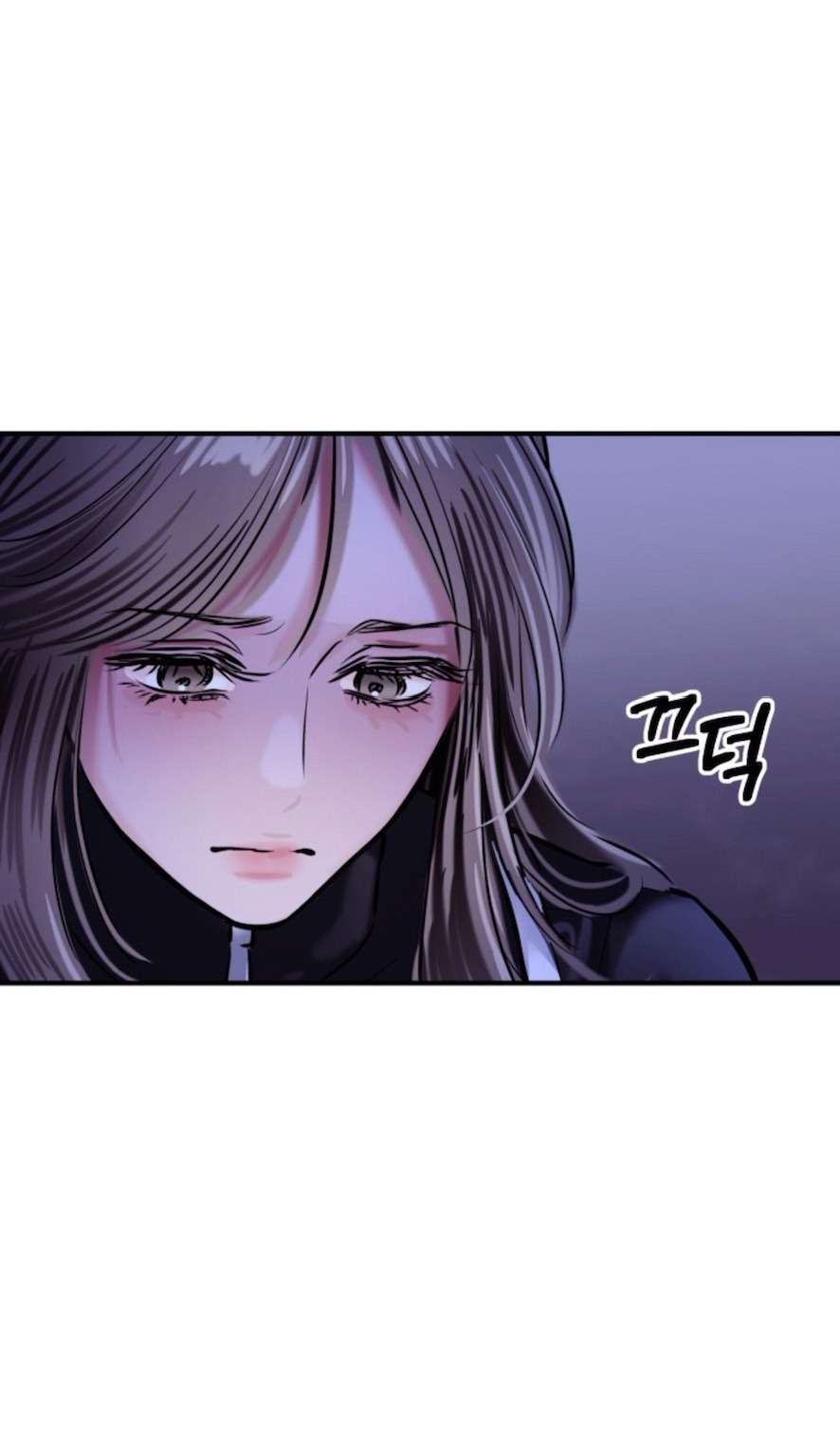 Sở Thích Bị Cai Trị Chap 20 - Trang 2