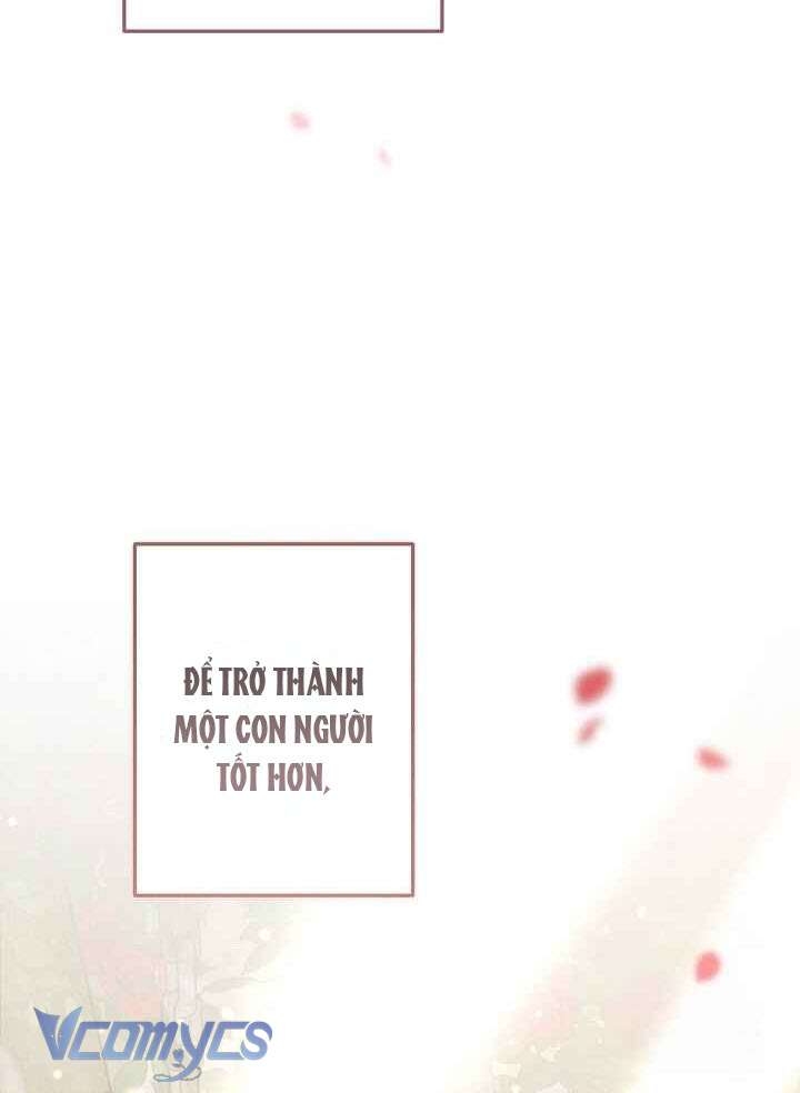 Chào Mừng Đến Với Dinh Thự Hoa Hồng Chap 19 - Next Chap 20