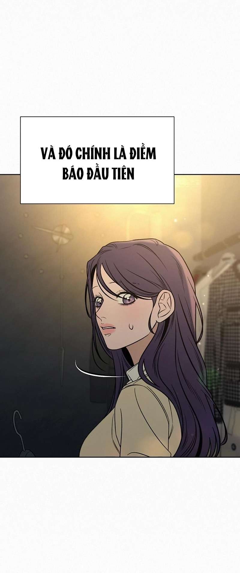 Chiến Lược: Tình Yêu Trong Sáng Chap 112 - Trang 3