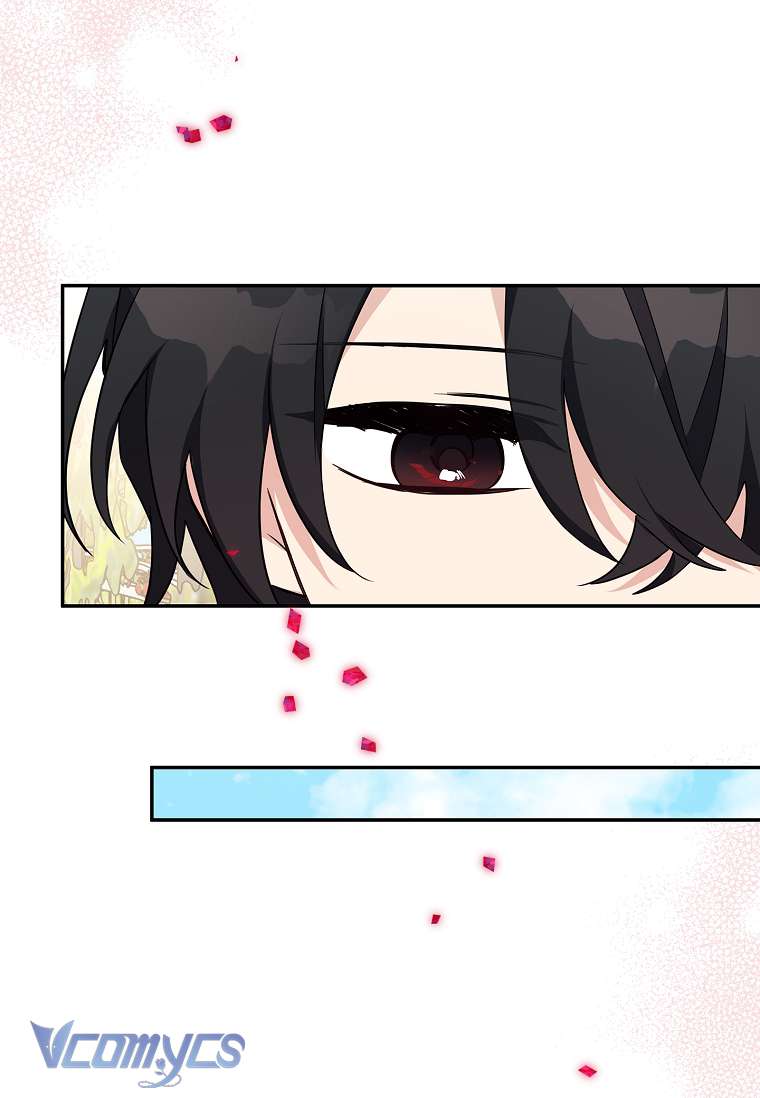 Tôi đã trở thành con gái út của công tước phản diện Chapter 21 - Trang 3