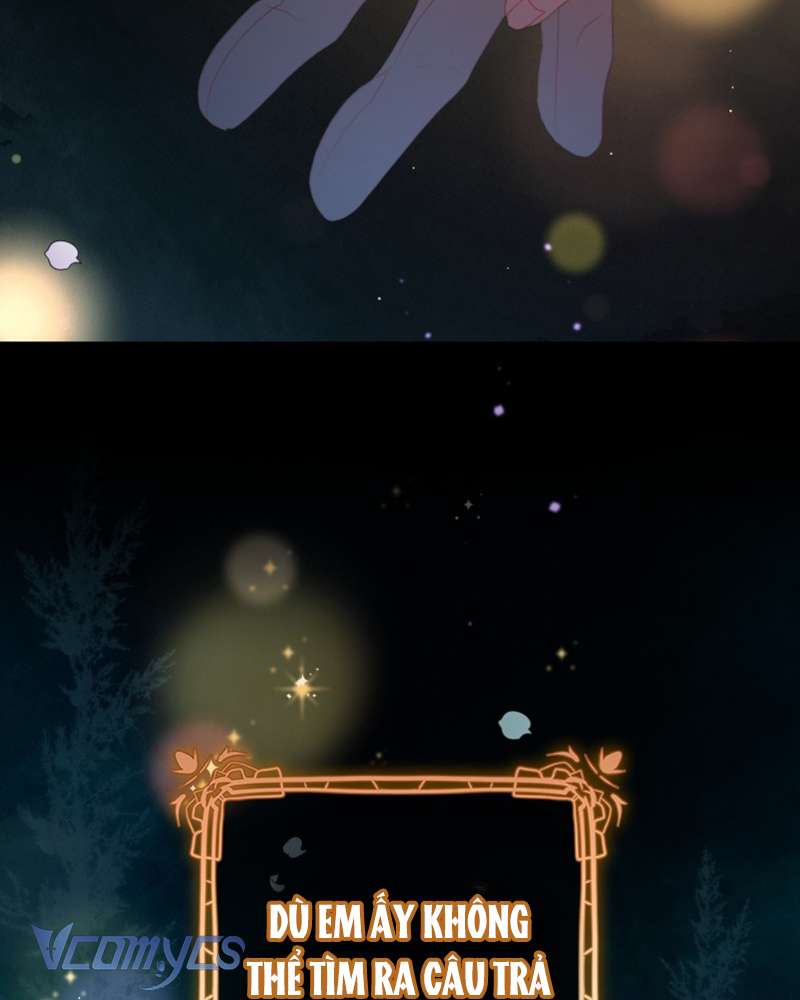 [Sứa Biển] Em Trai Tôi Là Hoàng Đế Ngang Ngược Chap 61 - Next Chap 62