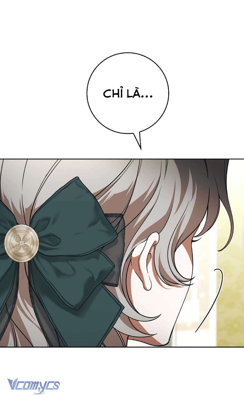 100 lời nguyền tại dinh thự Illestone Chap 13 - Trang 3