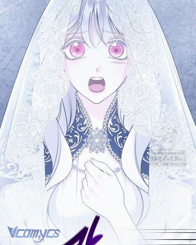 Trước Khi Em Có Ý Định Chạy Trốn Ta Sẽ Ngăn Chặn Nó Chap 18 - Next Chap 19