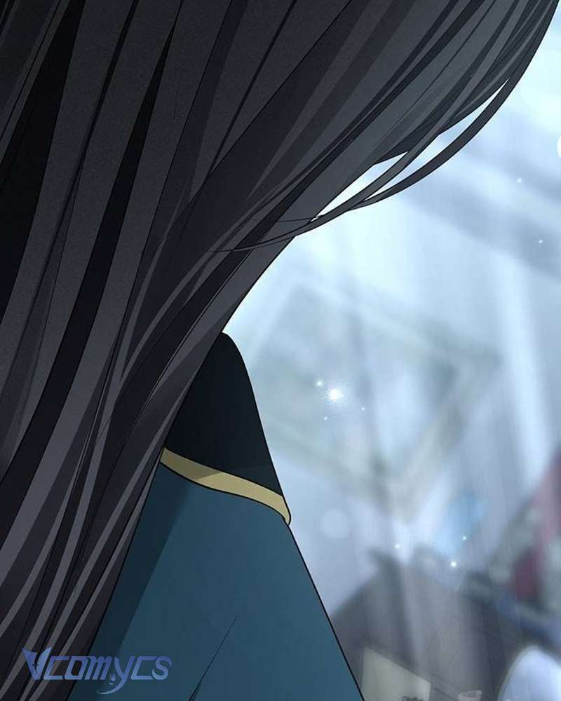 Praesepe Bên Ngoài Chiếc Lồng Chap 16 - Next Chap 17