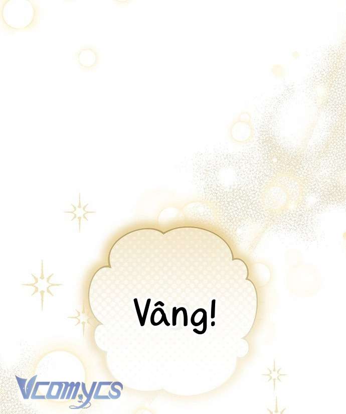 Độc Chiếm Sủng Ái Của Công Chúa Út, Mọi Người Đều Say Mê Tôi. Chap 9 - Trang 3