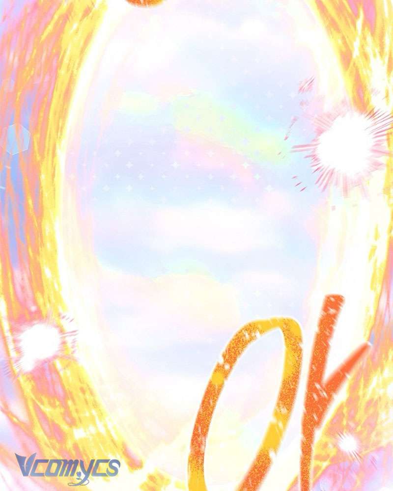 Hầu Gái Độc Quyền Của Hoàng Hậu Phản Diện Chap 98 - Trang 4