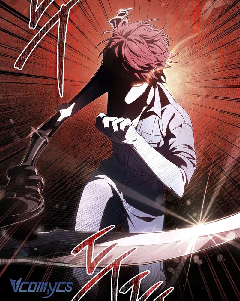 Nhật Ký Từ Chức Cấp S Của Thợ Săn Công Chức Chapter 30 - Trang 4