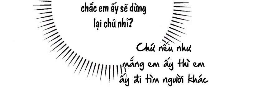 Cuộc Tấn Công Của Anh Trai Bạn Thân Chap 4 - Trang 3