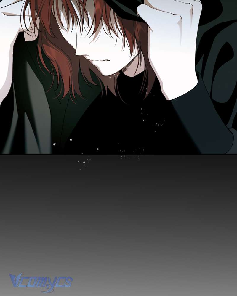 Cô Ấy Sẽ Thuần Hóa Các Anh Hùng Chap 15 - Next Chap 16