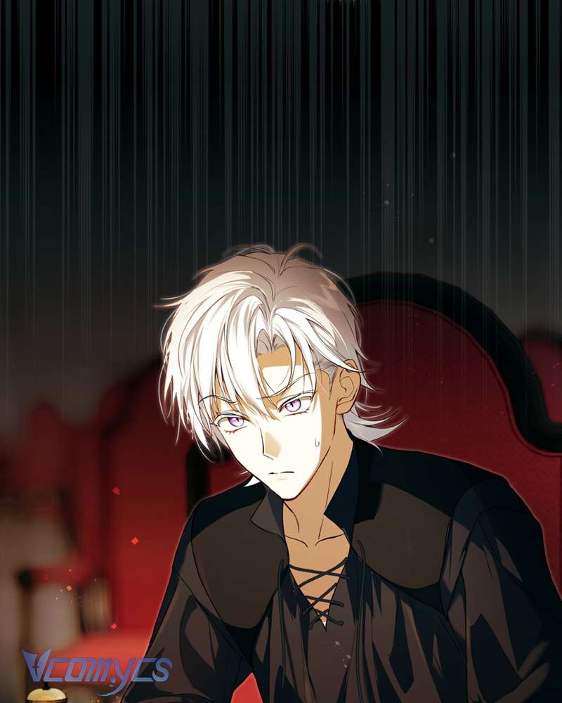 Cô Ấy Sẽ Thuần Hóa Các Anh Hùng Chap 23 - Next Chap 24