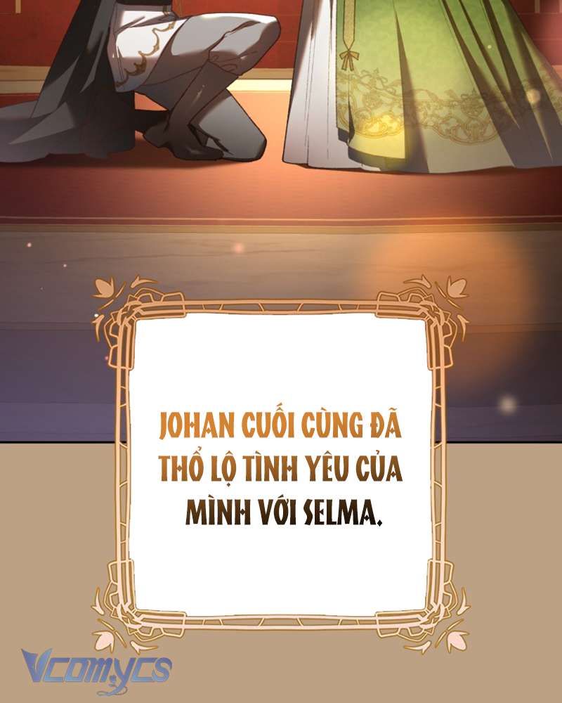 [Sứa Biển] Em Trai Tôi Là Hoàng Đế Ngang Ngược Chap 52 - Next Chap 53