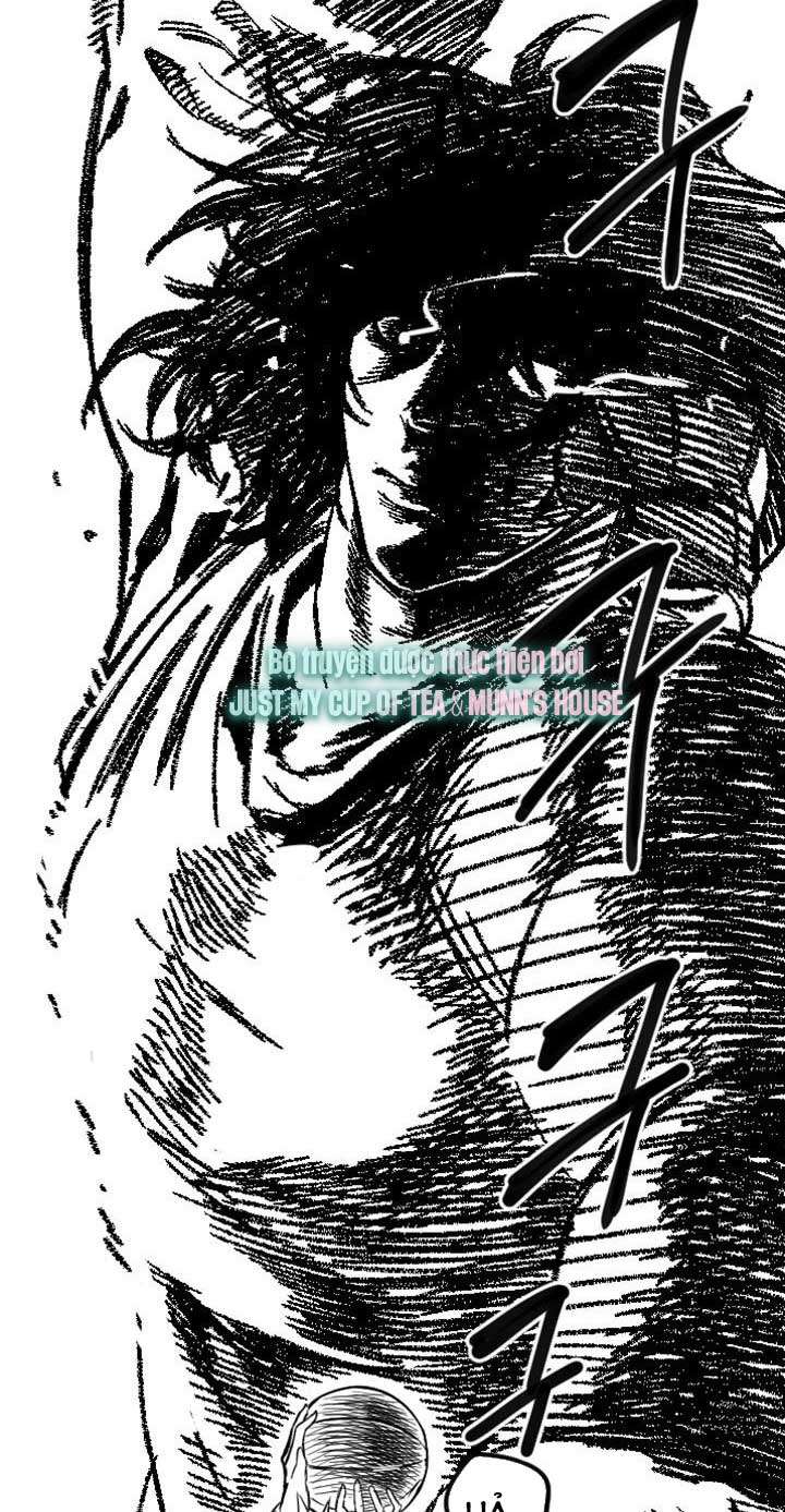 Manitto Chap 19 - Next Chap 20