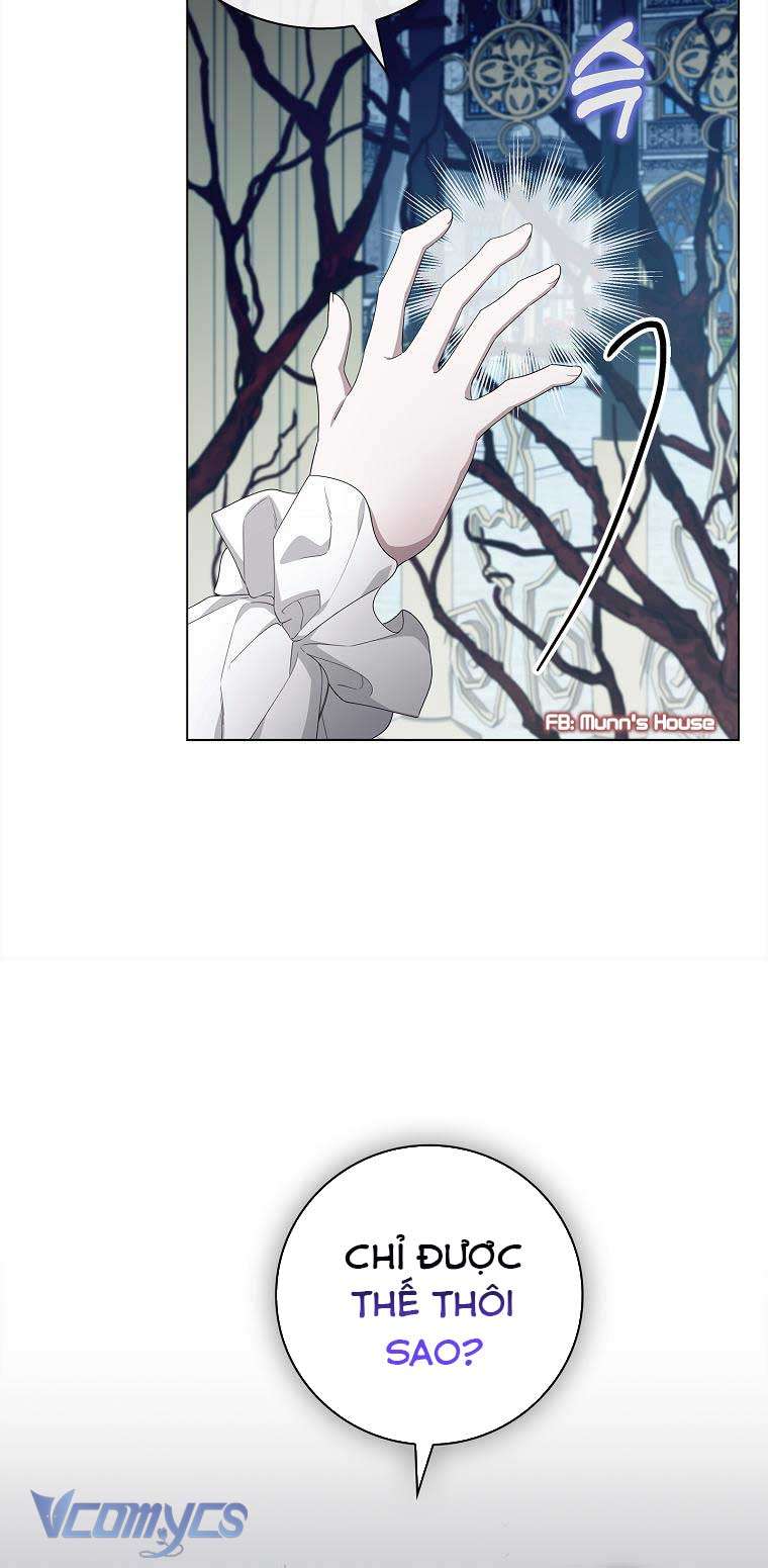 100 lời nguyền tại dinh thự Illestone Chap 1 - Trang 3