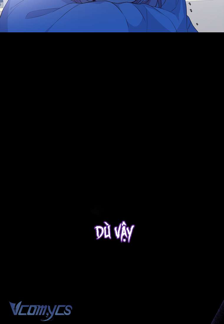 Tôi đã trở thành con gái út của công tước phản diện Chapter 10 - Trang 3