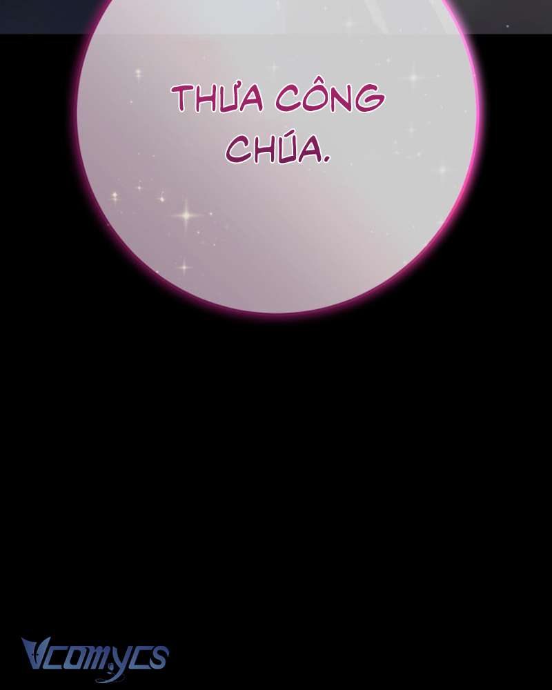 [Sứa Biển] Em Trai Tôi Là Hoàng Đế Ngang Ngược Chap 72 - Next Chap 73