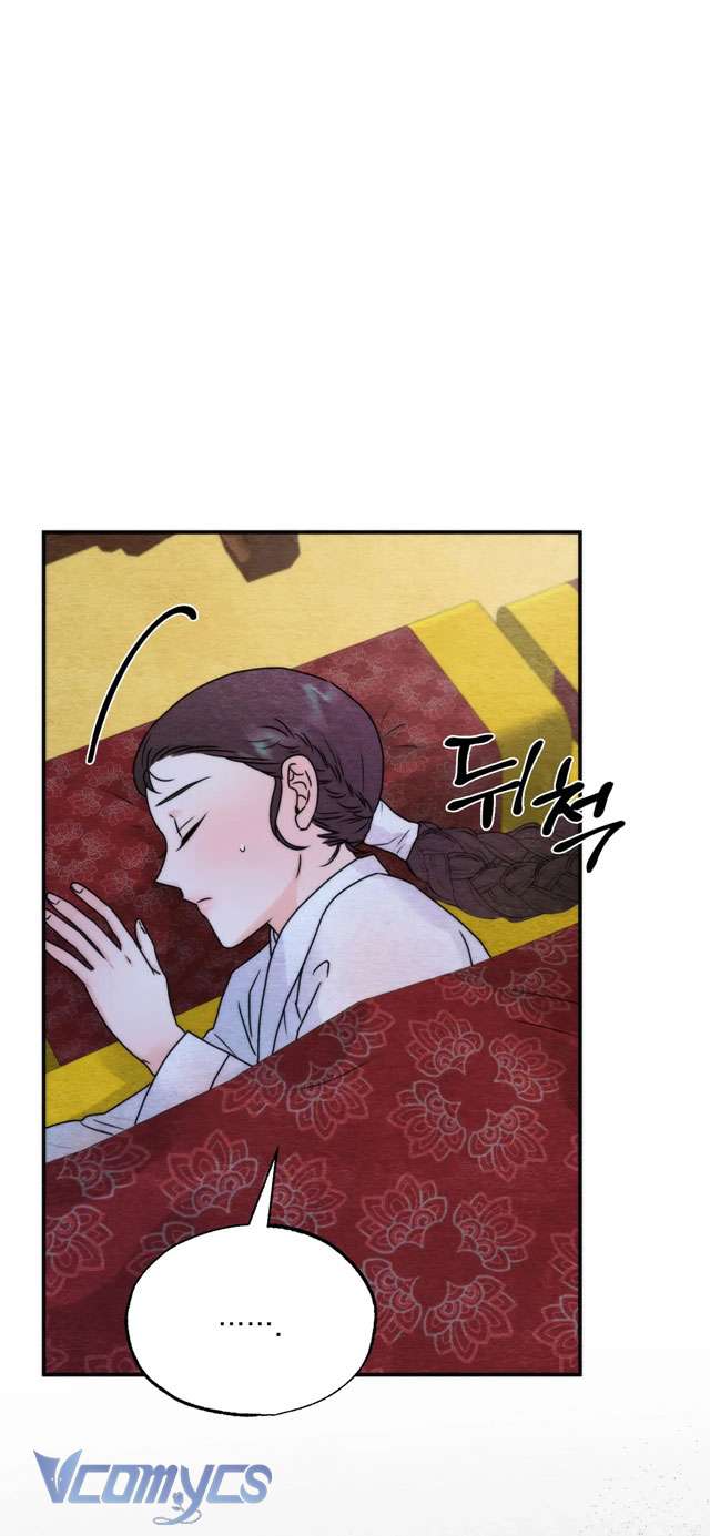 [KHÔNG CHE] Đâu Mới Là Thật? Chap 2 - Next Chap 3