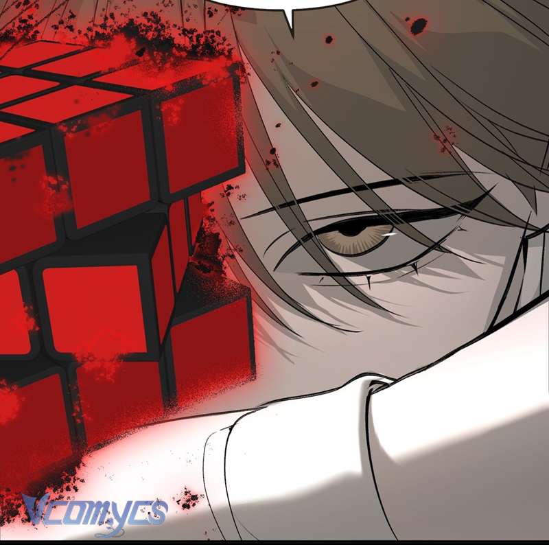 Ác Chi Hoàn Chapter 39 - Trang 4