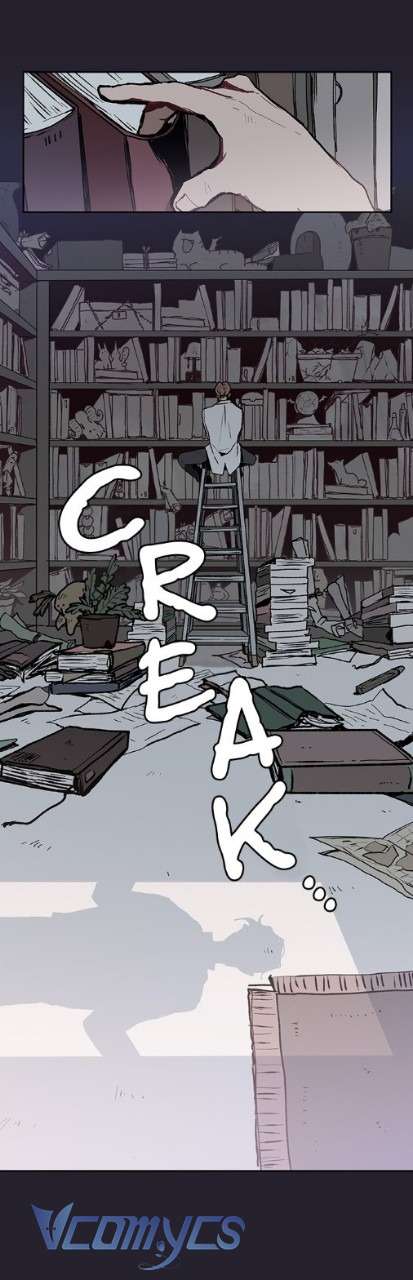 Cô Dâu Của Quái Vật Chap 14 - Next Chap 15