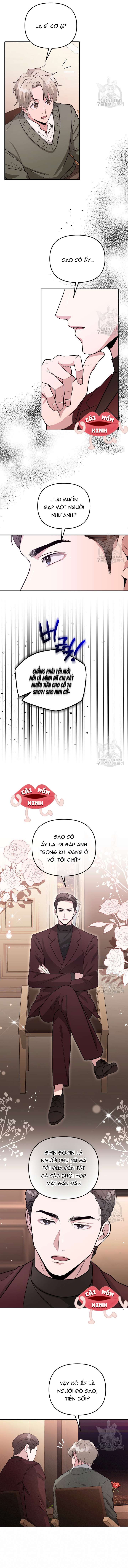 Collector Collector-Chap 16 - Trang 2