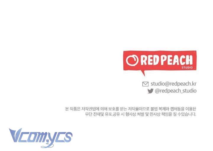 [18+] Bảo Làm Việc Ở Nhà Mà Lại... Chap 4. - Trang 3