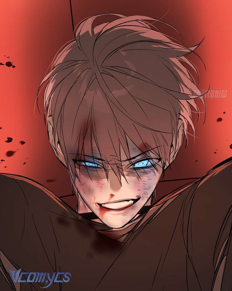 Ác Chi Hoàn Chapter 44 - Trang 4