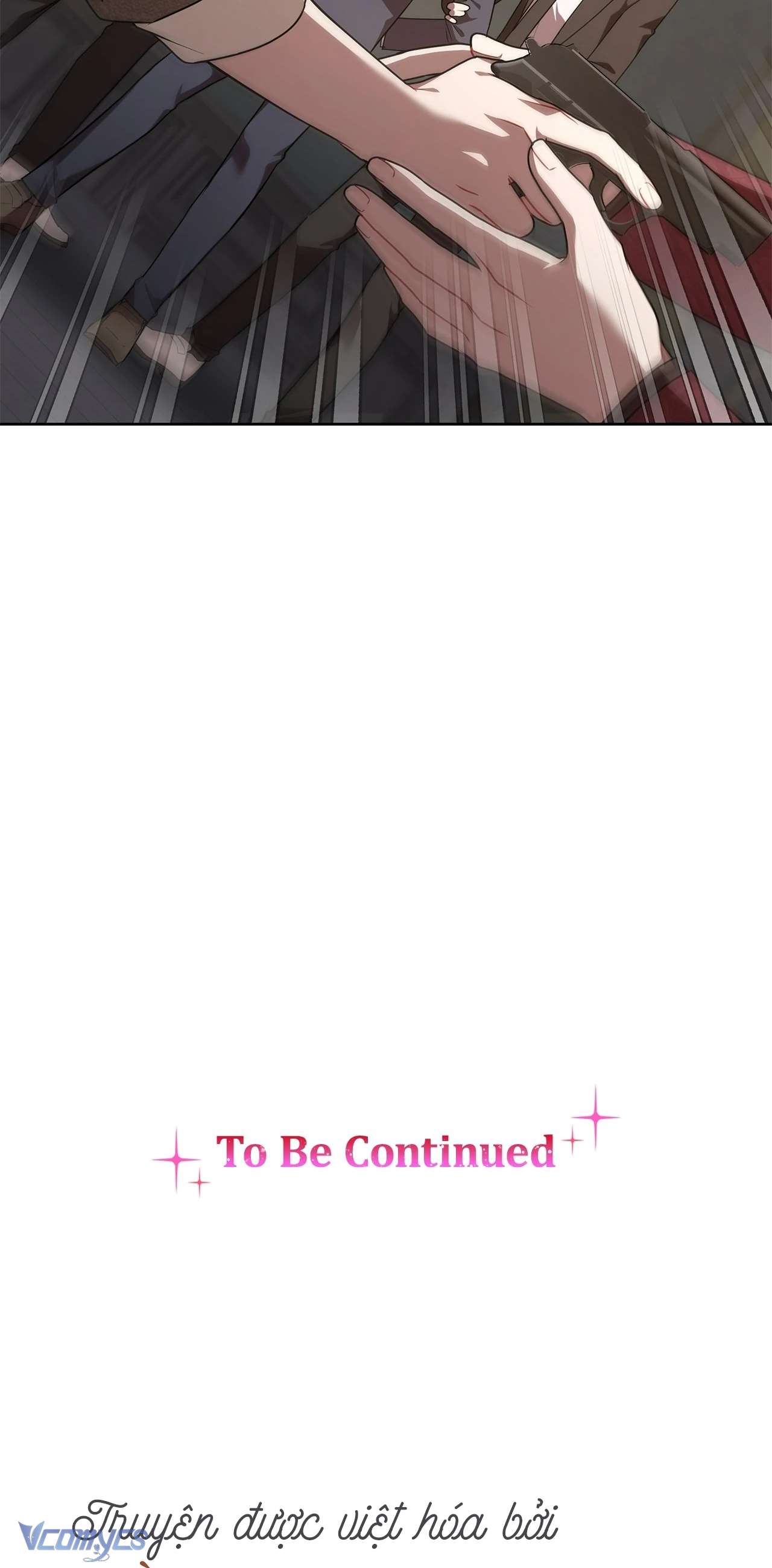 Chủ Tiệm Cafe Là Guide Cấp S Chap 37 - Trang 4